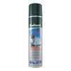 Impregnácia Outdoor Active Wash in Protector, 250 ml Impregnácia Outdoor Active Wash in Protector, 250 ml