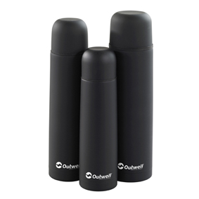 Termoska Outwell Agita 0,5 l Termoska Outwell Agita 0,5 l