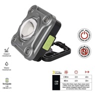 Nab�jac� Reflektor COB LED 1200 lm, 2000 mAh