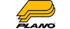 Plano
