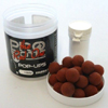 Boilies StarBaits Pop UP ProBiotic RED ONE 60g, 18 mm