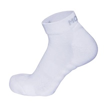 Pono�ky Street Short Moira, biele