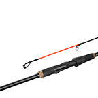 Pr�t Delphin ERROR 211, 5-22 g