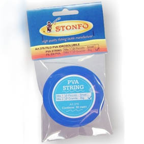 PVA nra Stonfo 50 m