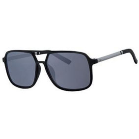 Polarizačné okuliare Revex 236, Black Polarizačné okuliare Revex 236, Black