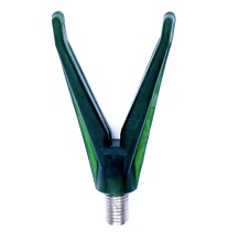 PREDN� ROHATINKA PROCARP