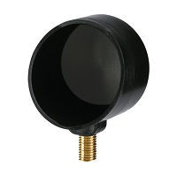 Podpierka na pr�t KONCOV� MISKA