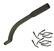 Rovn�tko Esox Line Aligners
