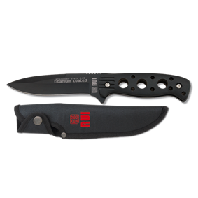 Taktický nôž RUI K25 Taktický nôž RUI K25