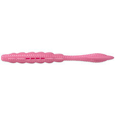 Nstraha FAT Scaly 3.2" FishUP, Bubble Gum