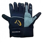 Rukavice Savage Gear Winter Thermo Rukavice Savage Gear Winter Thermo