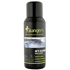 Impregnácia Granger´s 30°C Cleaner, 300 ml Impregnácia Granger´s 30°C Cleaner, 300 ml