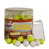 Boilies StarBaits Fluo Pop-Up Signal 20mm, 80g