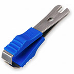 Cvak�tko Stonfo Nipper