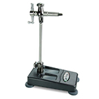 Zverk STONFO FLYLAB PEDESTAL VICE