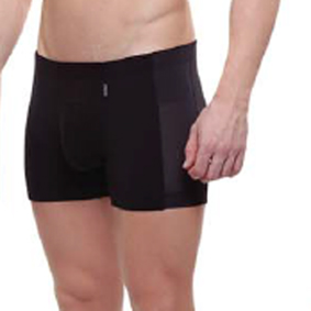 Spodné prádlo Moira Boxerky, tvarované Spodné prádlo Moira Boxerky, tvarované