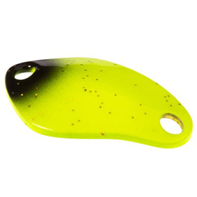 Plandavka SV - AIR, 1g, FL01 Plandavka SV - AIR, 1g, FL01