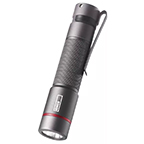 Kovové svietidlo CREE LED Ultibright 60, 170lm, 1xAA Kovové svietidlo CREE LED Ultibright 60, 170lm, 1xAA
