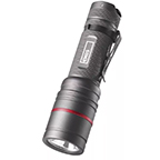 Kovov� svietidlo CREE LED Ultibright 70, 340lm, 3xAAA