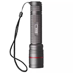 Nab�jacie kovov� svietidlo CREE LED Ultibright 80, 600lm