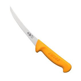 Swibo ® sťahovací nôž