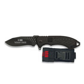 Taktický nôž RUI K25 Tactical Taktický nôž RUI K25 Tactical