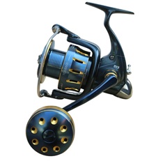 Navijak Tica TALISMAN TGS 8000
