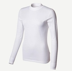 Tri�ko Moira Thermon, d�mske