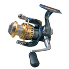 Navijak TICA CAMRY SP 3000 Navijak TICA CAMRY SP 3000