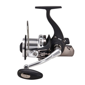 Navijak Tica Galant Long Cast GBAT 8000 Navijak Tica Galant Long Cast GBAT 8000