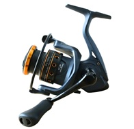 Navijak TICA Zest Catch ZC 3000