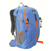 Batoh TravelSafe Summit, Sky Blue Batoh TravelSafe Summit, Sky Blue