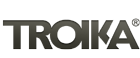 Troika