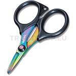 No�nice Varivas PE Line