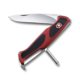 Vreckový nôž RangerGrip 53 Vreckový nôž RangerGrip 53