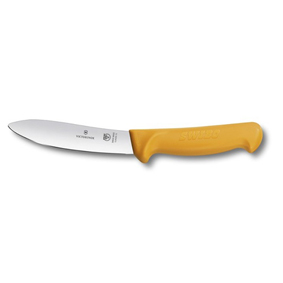 Swibo ® sťahovací nôž, 13cm Swibo ® sťahovací nôž, 13cm