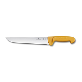 Swibo ® mäsiarsky nôž, 24cm