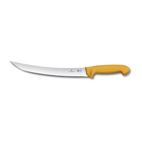 Swibo ® prerážací nôž, 22cm
