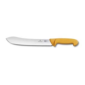 Swibo ® mäsiarsky nôž, 22cm