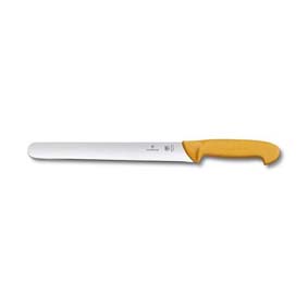Swibo ® nárezový nôž, 25cm Swibo ® nárezový nôž, 25cm