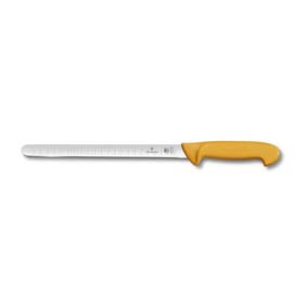 Swibo ® filetovací nôž, 25cm