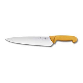 Swibo ® kuchársky nôž, 26cm