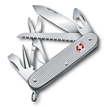 Nôž Victorinox Farmer X Alox Nôž Victorinox Farmer X Alox