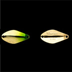 Plandavka Nories Masukurouto Weeper 1.2g, 089 Plandavka Nories Masukurouto Weeper 1.2g, 089