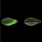 Plandavka Nories Masukurouto Weeper 1.2g, 095 Plandavka Nories Masukurouto Weeper 1.2g, 095