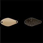 Plandavka Nories Masukurouto Weeper 1.5g, 099 Plandavka Nories Masukurouto Weeper 1.5g, 099