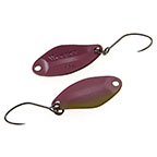 Plandavka Nories Masukurouto Weeper 1.5g, 043 Plandavka Nories Masukurouto Weeper 1.5g, 043