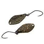 Plandavka Nories Masukurouto Weeper 1.2g, 074 Plandavka Nories Masukurouto Weeper 1.2g, 074