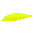 Nstraha Yochu 1.7" FishUP, Hot chartreuse