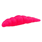 Nstraha Yochu 1.7" FishUP, Hot Pink